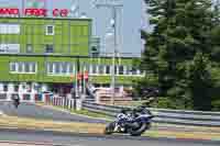 Slovakia-Ring;event-digital-images;motorbikes;no-limits;peter-wileman-photography;trackday;trackday-digital-images